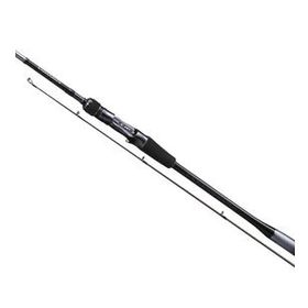 Shimano Lunamis S90ML 2.74 cm 6-25 gr Spin Olta Kamışı
