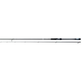 Shimano Lunamis S90ML 2.74 cm 6-25 gr Spin Olta Kamışı