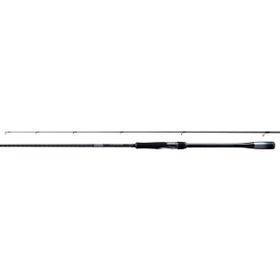 Shimano Lunamis S96M 2.90 cm Olta Kamışı