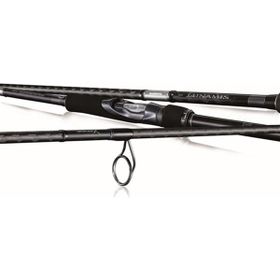 Shimano Lunamis S96M 2.90 cm Olta Kamışı