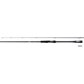 Shimano Lunamis S96M 2.90 cm Olta Kamışı