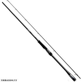 Shimano Lunamis S96M 2.90 M 7-35 GR Olta Kamışı