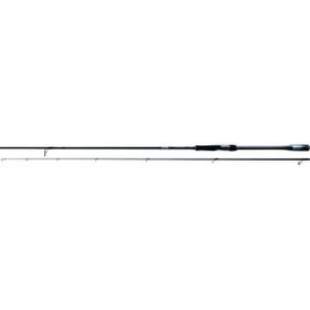 Shimano Lunamis S96M 2.90 M 7-35 GR Olta Kamışı