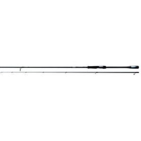 Shimano Lunamis S96M 2.90 M 7-35 GR Olta Kamışı