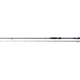 Shimano Lunamis S96M 2.90 M 7-35 GR Olta Kamışı