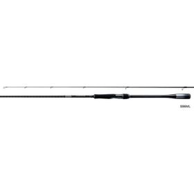 Shimano Lunamis S96MH 290 cm 10-45 gr Olta Kamışı