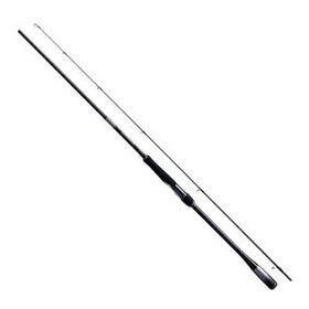 Shimano Lunamis S96MH 290 cm 10-45 gr Olta Kamışı