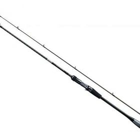 Shimano Lunamis S96MH 290 cm 10-45 gr Olta Kamışı