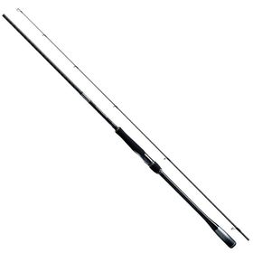 Shimano Lunamis S96MH 290 cm 10-45 gr Olta Kamışı