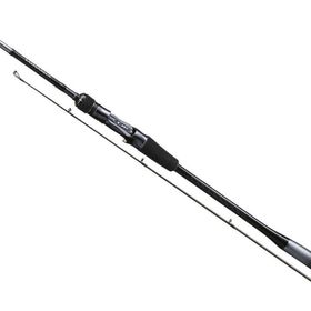 Shimano Lunamis S96MH 290 cm 10-45 gr Olta Kamışı