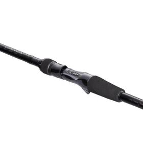 Shimano Lunamis Spinning Inshore 2.74 6-25 gr 2 Parça Kamış