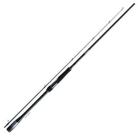 Shimano Lunamis Spinning Inshore S90l 2.74 m 5-21 gr Spin Olta Kamışı