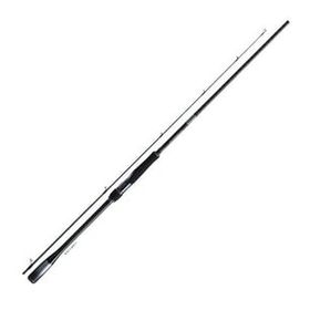 Shimano Lunamis Spinning Inshore S90l 2.74 m 5-21 gr Spin Olta Kamışı
