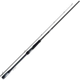 Shimano Lunamis Spinning Inshore S90l 2.74 m 5-21 gr Spin Olta Kamışı