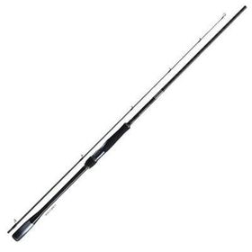Shimano Lunamis Spinning Inshore S90l 2.74 m 5-21 gr Spin Olta Kamışı