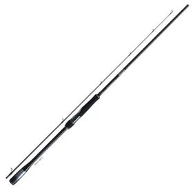 Shimano Lunamis Spinning Inshore S90l 2.74 m 5-21 gr Spin Olta Kamışı