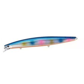 Shimano Lure Exsence Silent Assassin 160F 163 mm 32G Candy Suni Yem