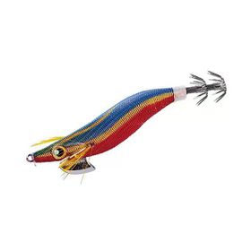 Shimano Lure Sephia Excounter 3.5 Gou 19 gr Kalamar Zokası