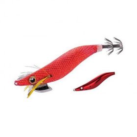 Shimano Lure Sephia Excounter 3.5 Gou 19 gr Kalamar Zokası