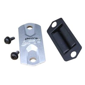 Shimano M595-M665-M775 Deore Xt Hidrolik Fren Kolu Kapağı