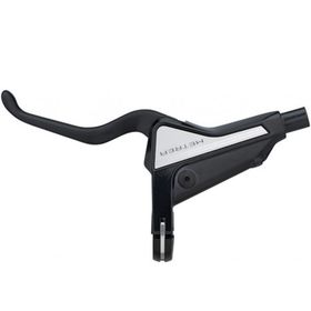 Shimano Metrea BL-U5000 Sol/Ön Hidrolik Disk Fren Kolu