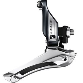Shimano Metrea FD-U5000 2X11V 32-46T Brazed Ön Aktarıcı