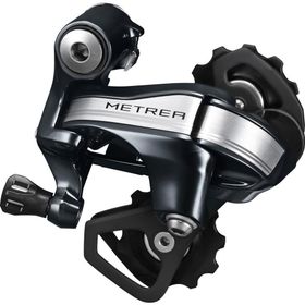 Shimano Metrea RD-U5000-SS 11V Arka Aktarıcı