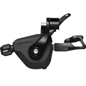 Shimano Metrea SL-U5000 2V Sol/Arka Vites Kolu