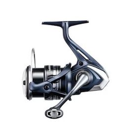 Shimano Miravel 1000 LRF Olta Makinesi