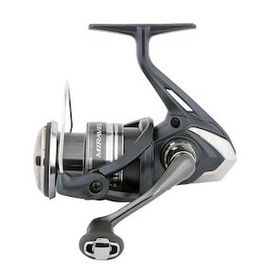 Shimano Miravel 1000 LRF Olta Makinesi