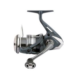 Shimano Miravel 2500 S Spin Makinesi