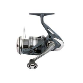 Shimano Miravel 2500 S Spin Makinesi