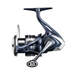 Shimano Miravel 2500 S Spin Makinesi