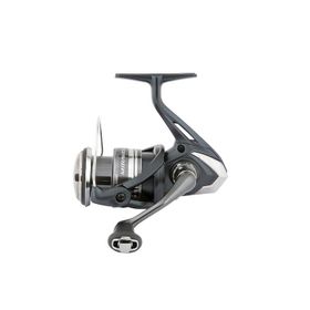 Shimano Miravel 2500 Spin Makinesi