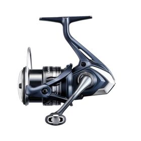 Shimano Miravel 2500 Spin Makinesi
