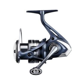 Shimano Miravel 2500 Spin Makinesi