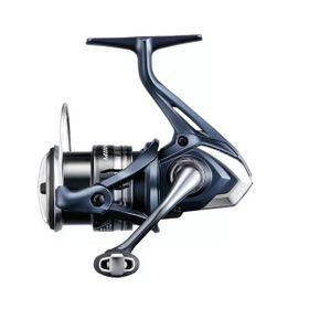 Shimano Miravel 2500S Hg Spin Olta Makinesi
