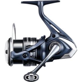 Shimano Miravel 2500S Hg Spin Olta Makinesi