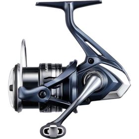 Shimano Miravel 2500S Hg Spin Olta Makinesi