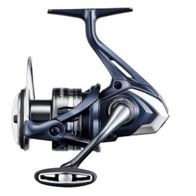 Shimano Miravel 4000 Spin Olta Makinesi