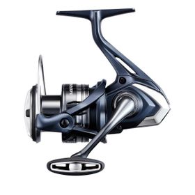 Shimano Miravel 4000 Spin Olta Makinesi