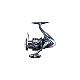 Shimano Miravel 4000 Spin Olta Makinesi
