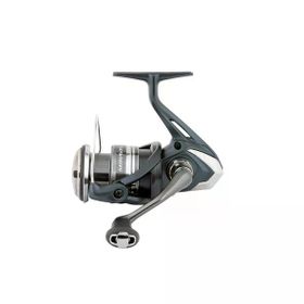 Shimano Miravel 4000 Xg Olta Makinesi