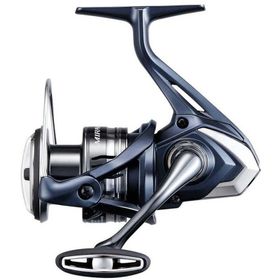 Shimano Miravel 4000 Xg Olta Makinesi
