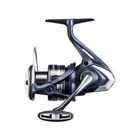 Shimano Miravel 4000 Xg Olta Makinesi