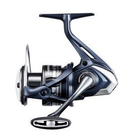 Shimano Miravel 4000 XG Spin Olta Makinesi