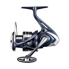 Shimano Miravel 4000 XG Spin Olta Makinesi