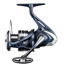 Shimano Miravel 4000 XG Spin Olta Makinesi