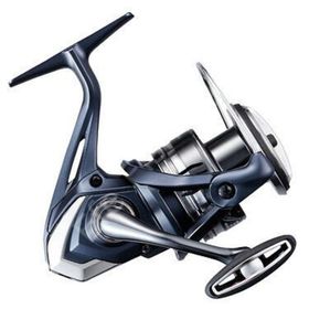 Shimano Miravel C 3000 HG Spin Makinesi