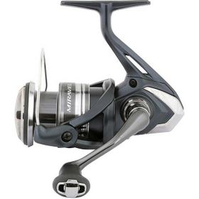 Shimano Miravel C2000S Lrf Olta Makinesi